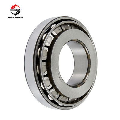 comprar 4T-462/453X Rodamiento de rodillos cónicos de alta resistencia para maquinaria industrial GQZ Fabricación en línea