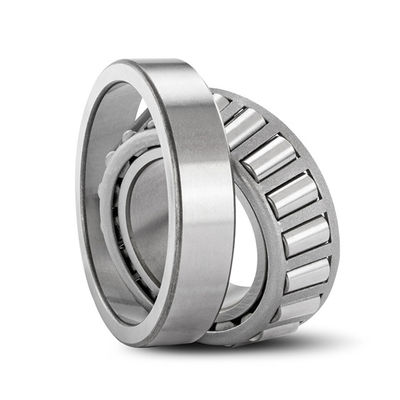 comprar Rodamiento de rodillos cónicos de alta resistencia 4T-3877/3820 para maquinaria industrial GQZ Fabricación en línea