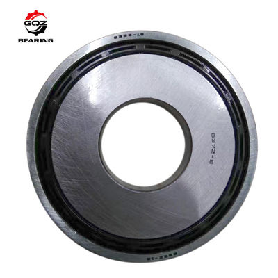 Comprar B33Z-15 Abierto Z Superfinished Raceway CVT Rodamiento auxiliar del eje Fabricación en línea