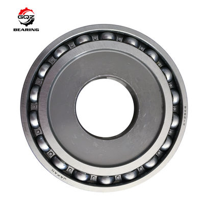 Comprar Rodamiento de ranura profunda CVT B39Z-10 abierto optimizado para eje pequeño Fabricación en línea