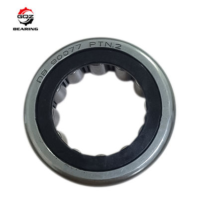 comprar Gcr15 rodamiento de rodillos cilíndricos de acero de fila única NU12044S01 Diámetro exterior 51 mm Fabricación en línea