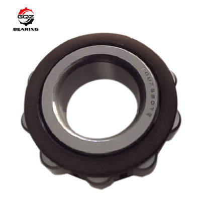 comprar Los materiales de ensayo se utilizarán en el ensayo de las máquinas de ensayo. Fabricación en línea