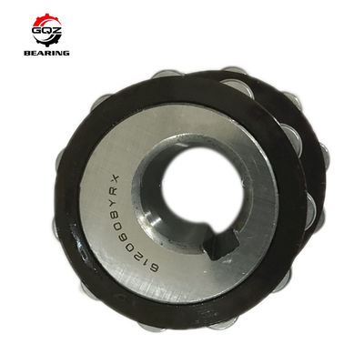 comprar Los materiales utilizados para la fabricación de los materiales de acero son los siguientes: Fabricación en línea