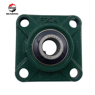 comprar Rodamiento UCF212 Rodamientos Agrícolas 60mm Diámetro Interior Para Cosechadoras y Maquinaria de Transporte Grande Entrega Rápida Fabricación en línea