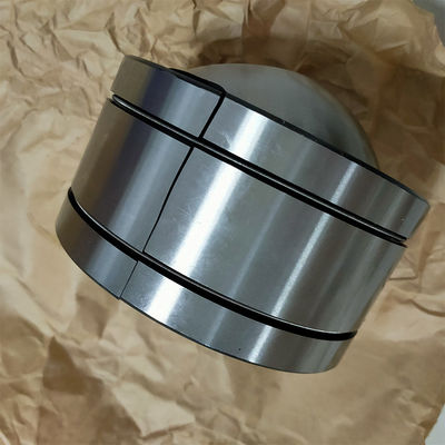 comprar GQZ GE110ES 110*160*70mm de carga pesada para el uso de piezas de cilindros hidráulicos Fabricación en línea