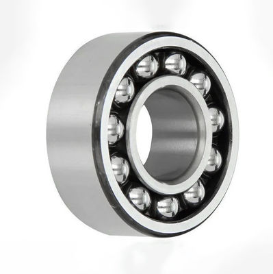 comprar 62/22DDU / 62/22ZZ / 62-22C3 / 62-22DDUCM Rodamientos para automóviles Gran ranura 22*50*14 mm Fabricación en línea