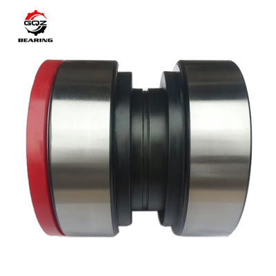comprar GQZ 566283.H195 Unidad de rodamientos de cubo de camión de 99,8/100x148x135 mm RIU con lubricación constante para DAF Fabricación en línea
