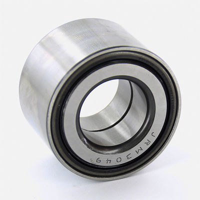 comprar 44BWD02 LAND ROVER Reemplazo de rodamiento de ruedas / Rodamiento de empuje de automóviles 44BWD02CA96 Fabricación en línea