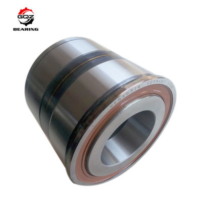 comprar GQZ BTH-0068 OEM Camión de ruedas de eje de rodamiento 105x165x140mm Fabricación en línea