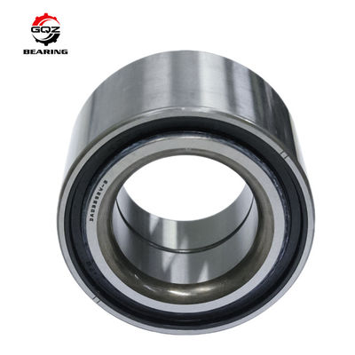 Comprar Los vehículos de las egorías M1 y M2 deberán ser equipados con un sistema de tracción de velocidad igual o superior a 100 km/h, con una velocidad de tracción igual o superior a 100 km/h. Fabricación en línea