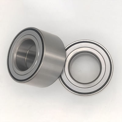 comprar DAC3562W Rodamientos para automóviles, rodamientos de ruedas para Hyundai Toyota Auto partes DAC356180040 35 x 61.8 x 40 mm Fabricación en línea