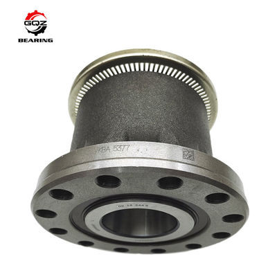 comprar VKBA 6619  JUEGO DE RODAMIENTOS DE RUEDA RUEDA DELANTERA AUTOMOCIÓN  MERCEDES-BENZ, NISSAN VOLKSWAGEN Fabricación en línea
