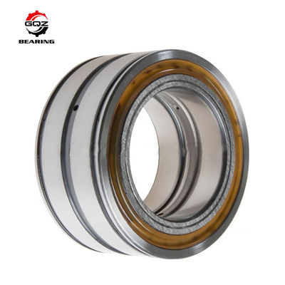 comprar Gcr15 Material de acero SL045030PP SL045030PP-2NR rodamiento de rodillos cilíndricos de complemento completo Fabricación en línea