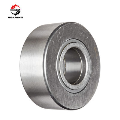comprar Seguidor de leva de IKO RNAST10R que lleva RNAST10 Yoke Type Track Roller Bearing Fabricación en línea