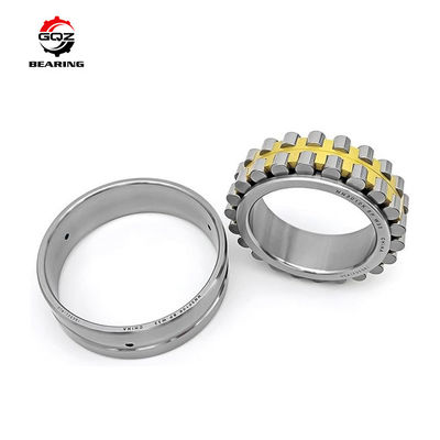 comprar Se aplicarán los siguientes requisitos: Fabricación en línea