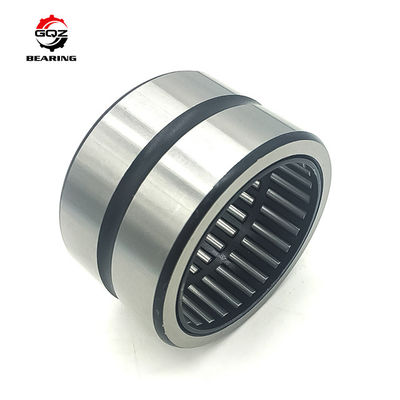comprar F-207665.RNA rodamiento de rodillos de aguja de 55 mm*72 mm*30 mm Gcr15 Acero sin sellos 0,3 kg Fabricación en línea