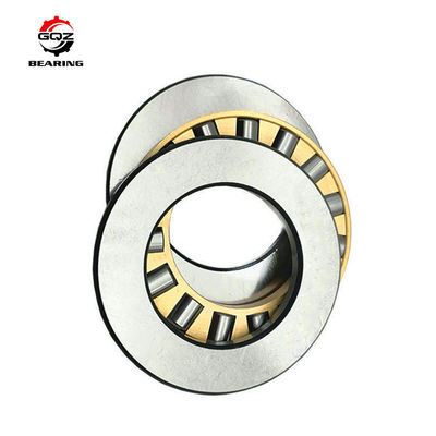 comprar Rodamiento de rodillos de empuje de carga axial de precisión 81108-TV Fabricación en línea