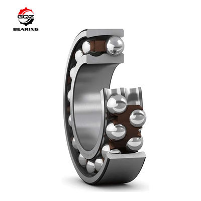 comprar C3 Cajera de plástico con espacio libre, rodamiento de bolas autoalineable FAG 1200-TVH Fabricación en línea