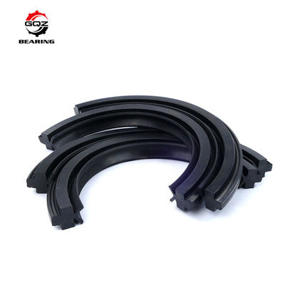 comprar 59x95x11mm DH513 NBR Anillo de sellado para la carcasa de bloques de plomería Fabricación en línea