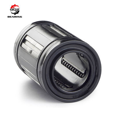 comprar México Origen THOMSON SPM20 Super Bolas de Arbusto Rodamiento SPM20W Lineal Rodamiento de Bolas SPM20WW Lineal Rodamiento Fabricación en línea