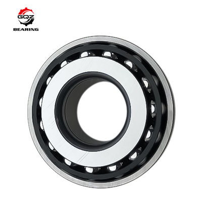 comprar 100BNR10ETYNDBBELP02 Rodamientos de bolas de contacto angular de alta velocidad Rodamientos de husillo de precisión GQZ Fabricación en línea