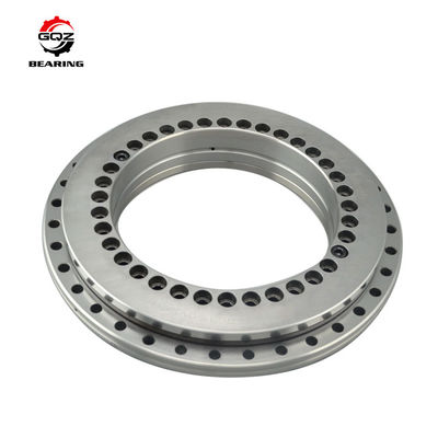 comprar INA Tabla giratoria anillo giratorio rodamiento ZKLDF100 Axial angular rodamiento de bola de contacto Diámetro interno 100 mm Fabricación en línea
