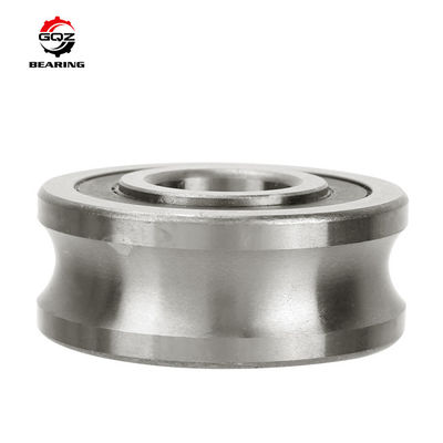 comprar INA LFR530-10-2Z Rodamiento de rodillos de doble fila 12*42*19mm Sellos tipo ZZ 2RS OPEN Fabricación en línea