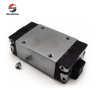 comprar R162219420 Rodamiento de bolas lineal Sns Acero estándar Perfecto rendimiento Fabricación en línea