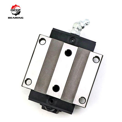 comprar INA KWVE25-B-S-V1-G3 Cuatro filas de carrito de bolas lineales de tipo estrecho bloque lineal Fabricación en línea