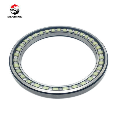 comprar Japón original NTN rodamiento de excavadora SF4444 SF4444PX1 ID de dimensión 220 OD 295 THK 33 Fabricación en línea