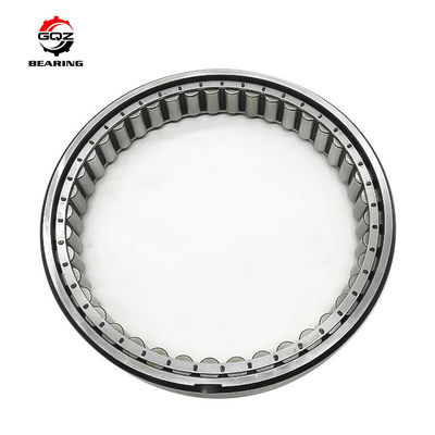 comprar Los componentes de los equipos de ensamblaje y de los equipos de ensamblaje y de ensamblaje se utilizarán en el ensamblaje y en el ensamblaje de los equipos de ensamblaje. Fabricación en línea