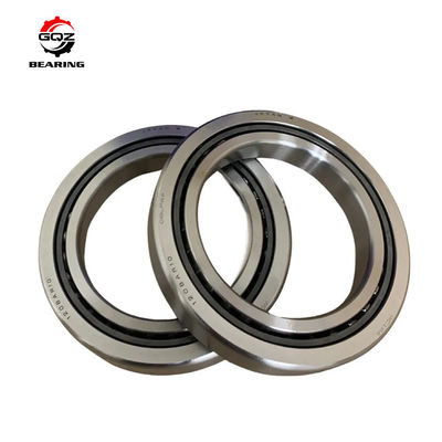 Comprar Rodamiento de bolas de contacto angular espalda con espalda 120BAR10DB 120x180x54mm para máquina CNC Fabricación en línea