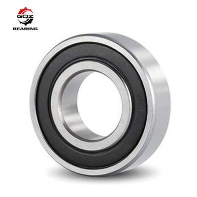 comprar Juguete con rodamientos de bolas de cerámica 608-2RS Fabricación en línea