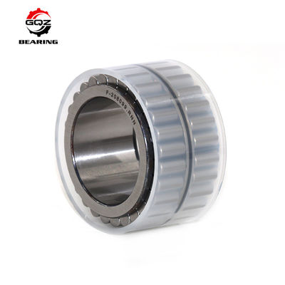 Comprar F‐201380.RNU Partición de repuesto de precisión de la máquina de impresión con bomba hidráulica de rodamiento cilíndrico de complemento completo de 30,4*52*22 mm Fabricación en línea