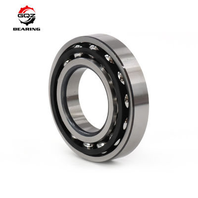 Comprar Rodamiento de bolas de contacto angular 150TAC20D+L 150×225×90mm Doble dirección para máquina herramienta CNC Fabricación en línea