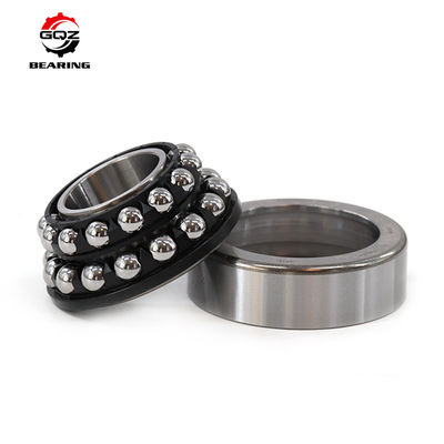 comprar Las medidas de seguridad se aplican a los vehículos de las categorías IIa y IIIa. Fabricación en línea