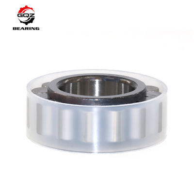 comprar RSL 185040-A COMPLETO COMPLETO ROLLER CYLÍNDRICO BEARING Caja de engranajes planetaria Capacidad de carga radial excepcionalmente alta Fabricación en línea