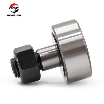 comprar Rodillo de rodadura KRV32-PPA con rodamiento de agujas de 32 * 12 * 40 mm Fabricación en línea