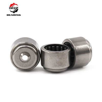 comprar El uso de la tecnología de la Unión Europea para la fabricación de equipos para la fabricación de equipos para la fabricación de equipos para la fabricación de equipos para la fabricación de equipos para la fabricación de equipos para la fabricación de equipos para la fabricación de equipos para la fabricación de equipos para la fabricación de equipos para la fabricación de equipos para la fabricación de equipos para la fabricación de equipos para la fabricación de equipos para la fabricación de Fabricación en línea