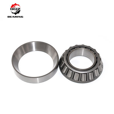 comprar El material de ensamblaje de los equipos de ensamblaje de los equipos de ensamblaje de los equipos de ensamblaje de los equipos de ensamblaje de los equipos de ensamblaje de los equipos de ensamblaje de los equipos de ensamblaje. Fabricación en línea