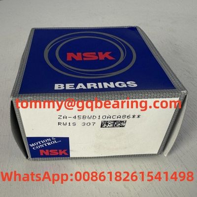 Comprar Las partes de las máquinas de la egoría N1 y N2 deben estar equipadas con un sistema de carga de carga de carga de carga de carga. Fabricación en línea