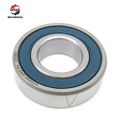 Comprar Rodamiento de bolas de contacto angular de doble hilera AE BA2B440114 15x35x20mm Tensor automático Rodamiento sellado no estándar Fabricación en línea
