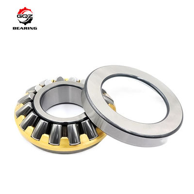 comprar 85x180x58mm 29417-E1 Roller de empuje axial de fila única con larga durabilidad Fabricación en línea