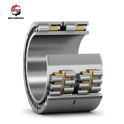 comprar 460 X 650 X 355 mm Rodamiento de rodillos cilíndricos de cuatro filas 313031A Certificación ISO9001 Fabricación en línea