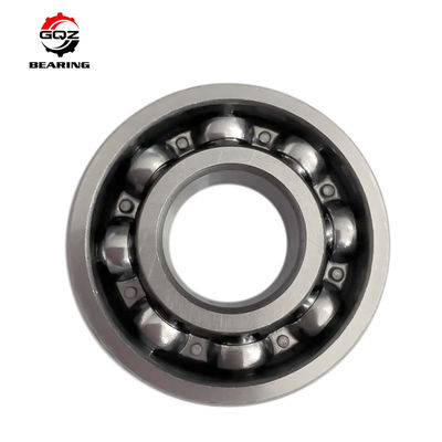 comprar Austria Origen SKF 6314/C3VL0241 INSOCOAT Sellos de rodamientos de bolas de ranura profunda tipo ZZ 2RS OPEN Fabricación en línea