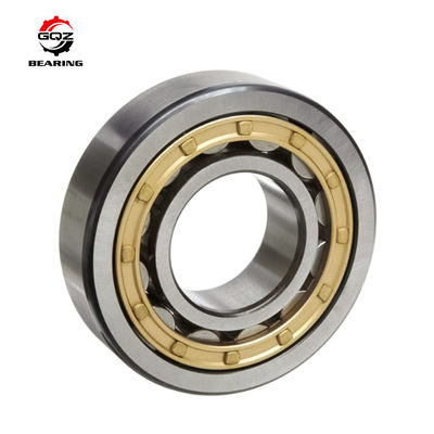 comprar NJ422-XL-M1 BEARING de rodillos cilíndricos de alta velocidad con capacidad de carga mejorada Fabricación en línea
