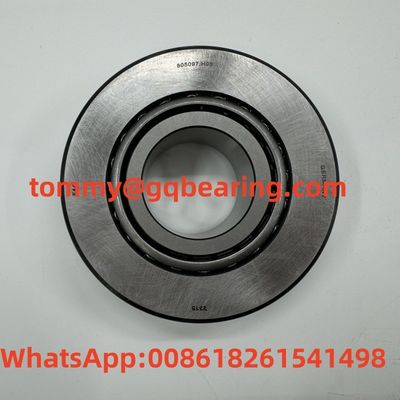 comprar FAG 805097 805097.H95 Rodamientos de rodillos cónicos de fila única de 55 x 140 x 45 mm Fabricación en línea