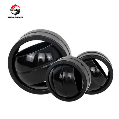 comprar SB100A SB45A JAS15 GE110EC-2RS Rodamiento esférico de alta precisión Fabricación en línea