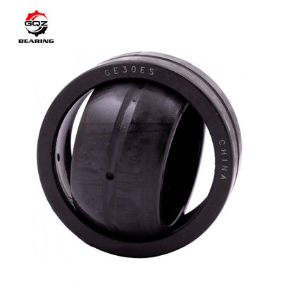 comprar GQZ GE300ES 300*430*165mm de alta precisión rodamiento plano esférico de 300 mm de perforación para maquinaria de construcción Fabricación en línea