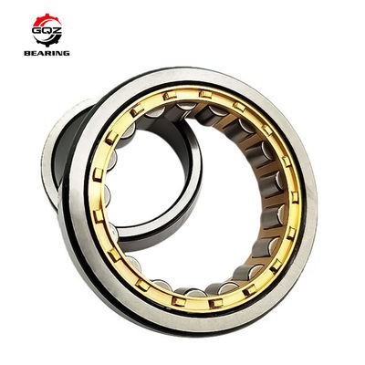 comprar Nu212 N212 Nj212 Em Nup212 rodamientos de venta caliente 60*110*22 mm de alta capacidad de rodamiento rodamiento cilíndrico Fabricación en línea